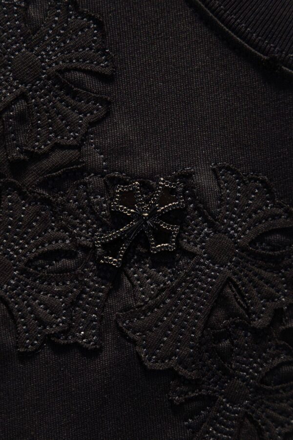 photo_2026-02-24_12-38-02 Футболка Chrome Hearts