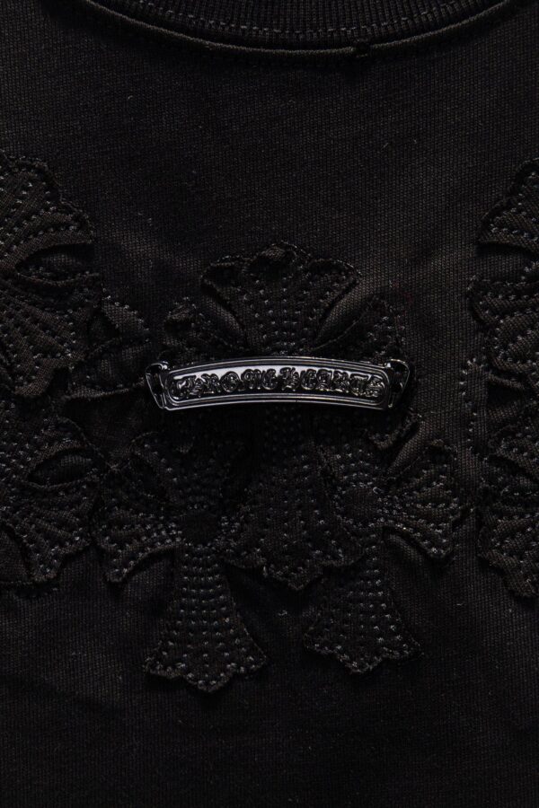 photo_2026-02-24_12-38-04 Футболка Chrome Hearts