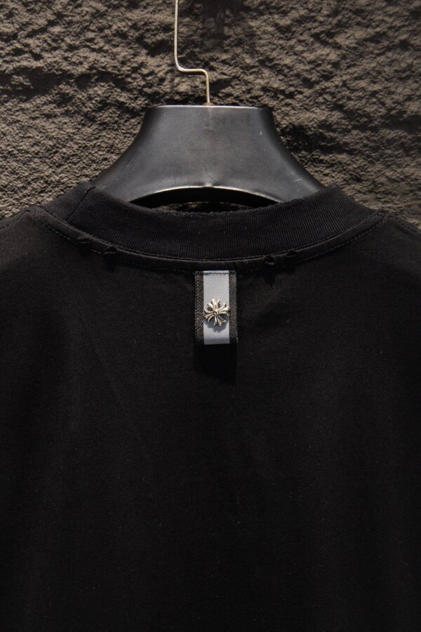 photo_2026-02-24_12-38-07 Футболка Chrome Hearts