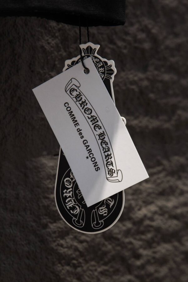 photo_2026-02-24_12-38-10 Футболка Chrome Hearts