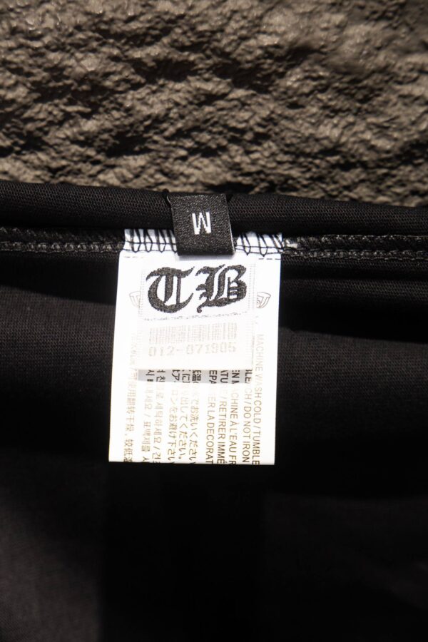 photo_2026-02-24_12-38-13 Футболка Chrome Hearts