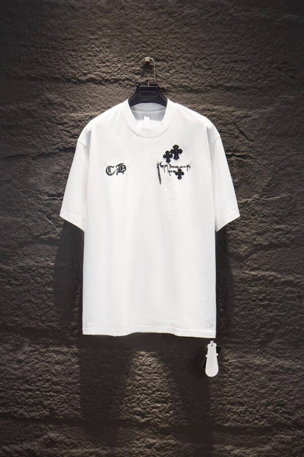 photo_2026-02-24_12-41-36 Футболка Chrome Hearts