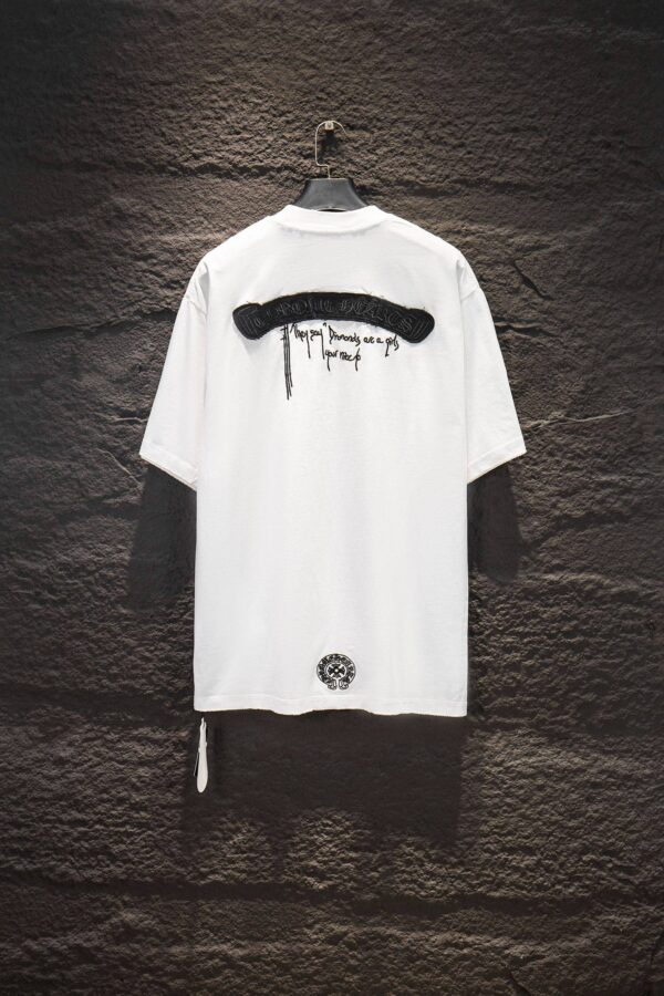 photo_2026-02-24_12-41-39 Футболка Chrome Hearts