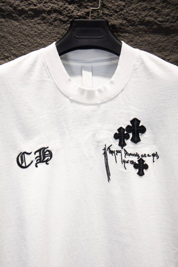 photo_2026-02-24_12-41-41 Футболка Chrome Hearts