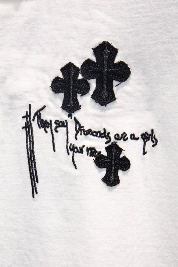 photo_2026-02-24_12-41-44 Футболка Chrome Hearts