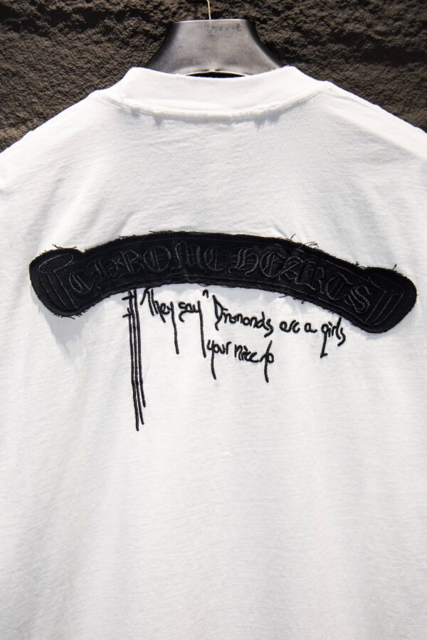 photo_2026-02-24_12-41-46 Футболка Chrome Hearts