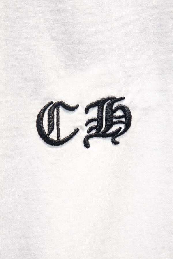 photo_2026-02-24_12-41-48 Футболка Chrome Hearts