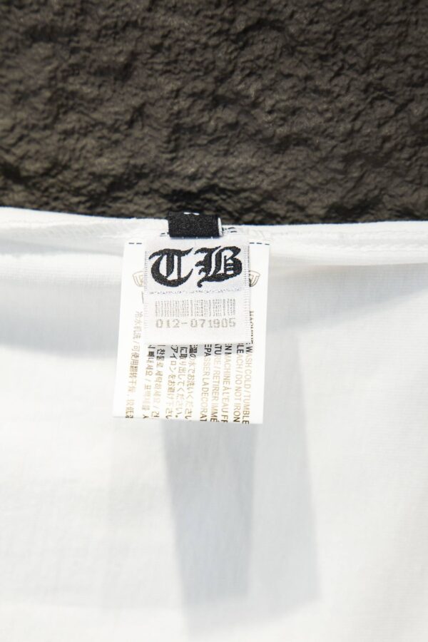 photo_2026-02-24_12-41-53 Футболка Chrome Hearts