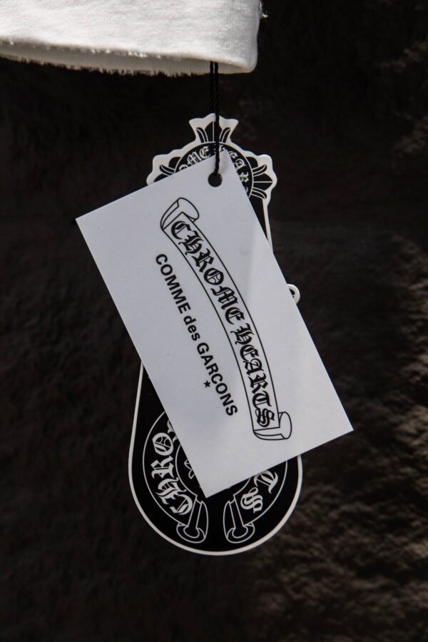 photo_2026-02-24_12-41-55 Футболка Chrome Hearts