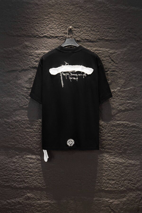 photo_2026-02-24_12-47-38 Футболка Chrome Hearts