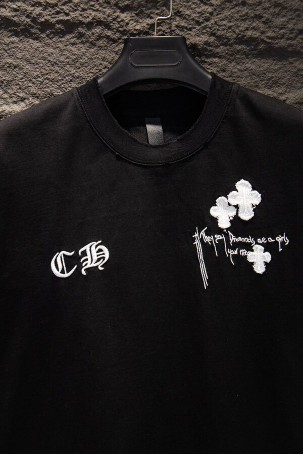 photo_2026-02-24_12-47-40 Футболка Chrome Hearts