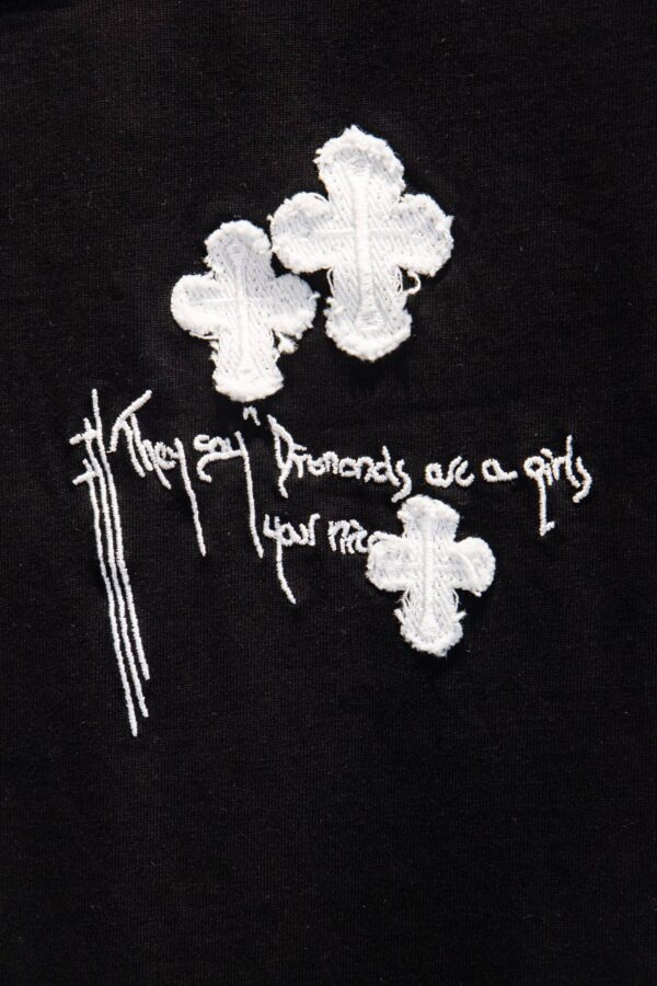 photo_2026-02-24_12-47-42 Футболка Chrome Hearts