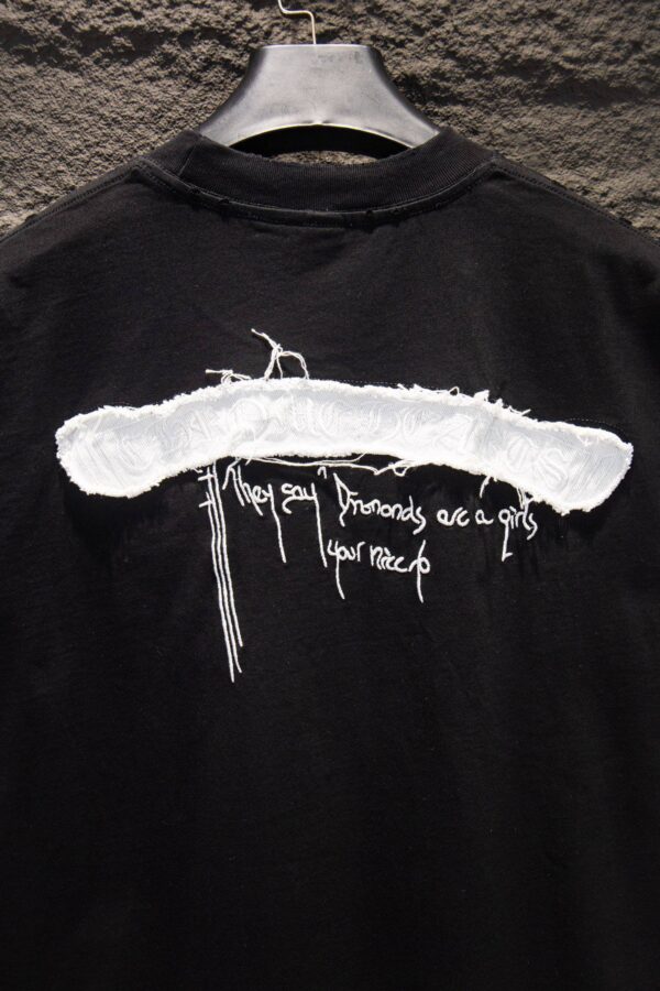 photo_2026-02-24_12-47-45 Футболка Chrome Hearts