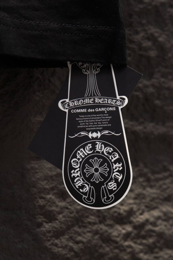 photo_2026-02-24_12-47-52 Футболка Chrome Hearts