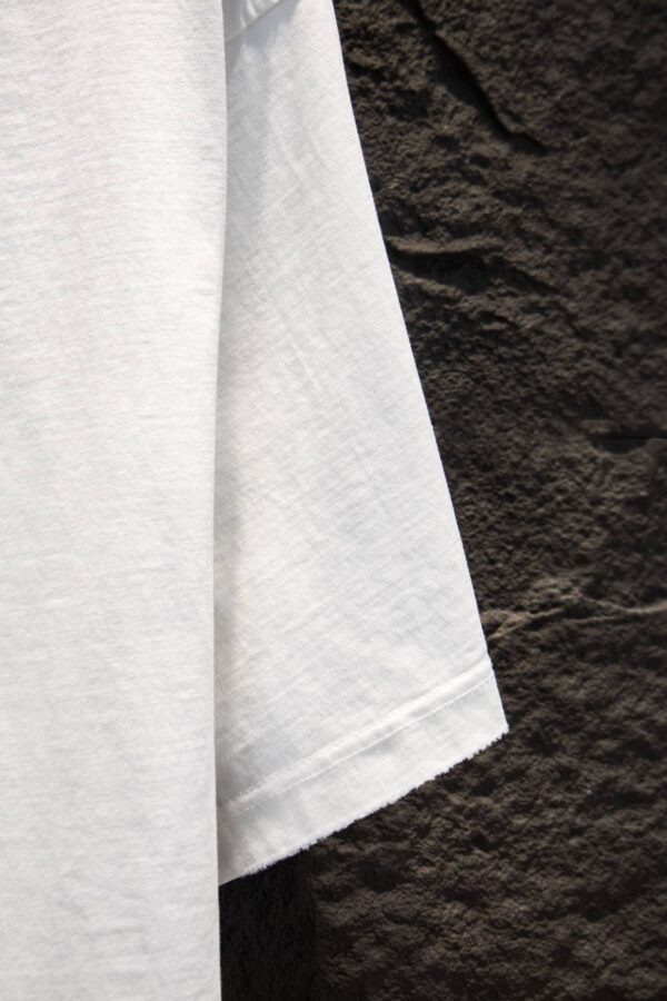 Футболка Chrome Hearts