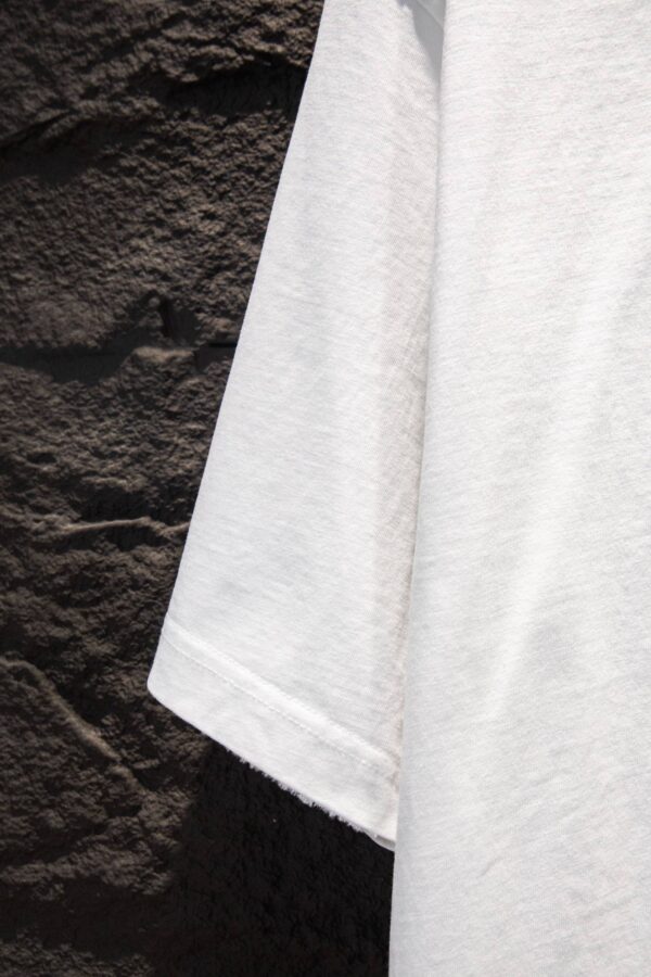 Футболка Chrome Hearts