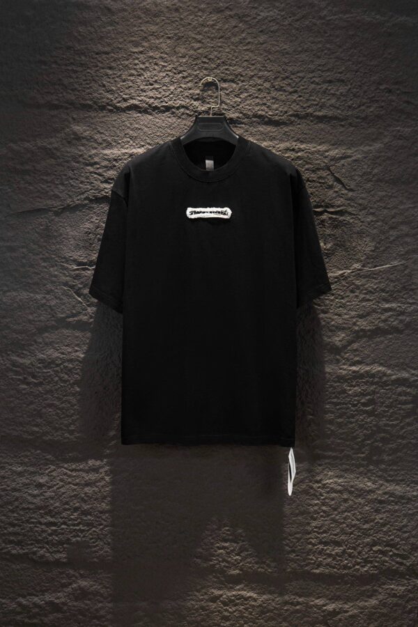 photo_2026-02-24_12-58-10 Футболка Chrome Hearts