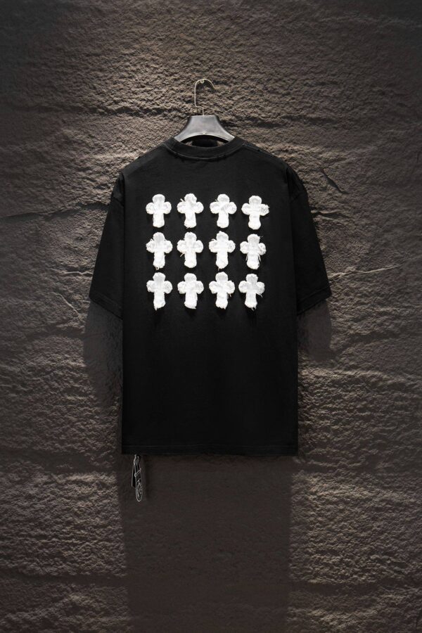 photo_2026-02-24_12-58-12 Футболка Chrome Hearts