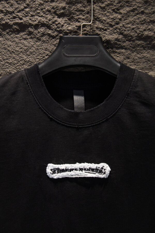 photo_2026-02-24_12-58-14 Футболка Chrome Hearts