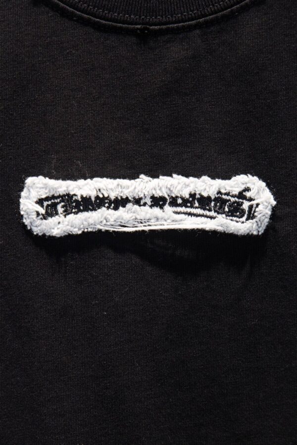 photo_2026-02-24_12-58-17 Футболка Chrome Hearts