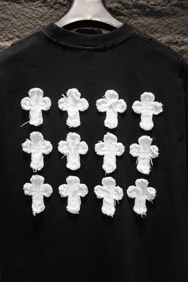 photo_2026-02-24_12-58-19 Футболка Chrome Hearts