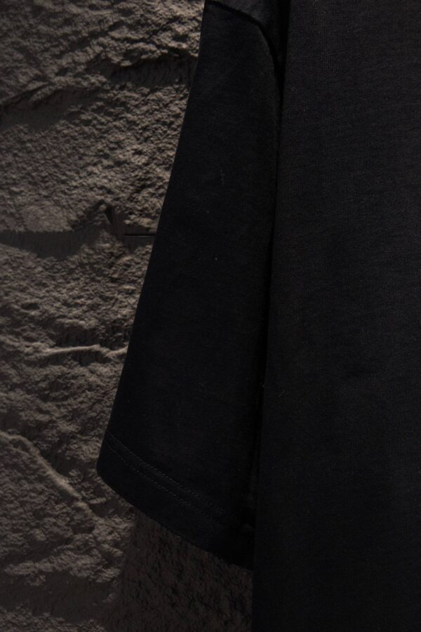 photo_2026-02-24_12-58-21 Футболка Chrome Hearts