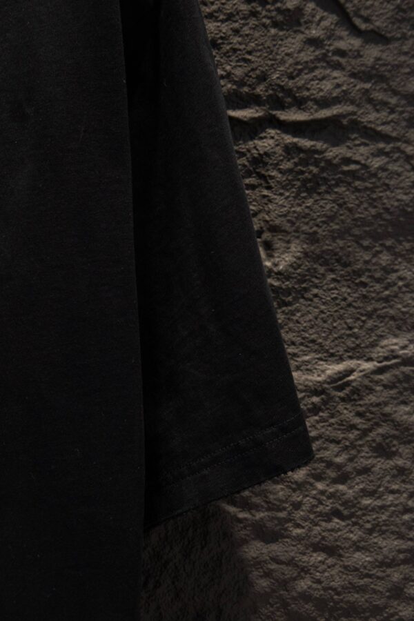 photo_2026-02-24_12-58-24 Футболка Chrome Hearts