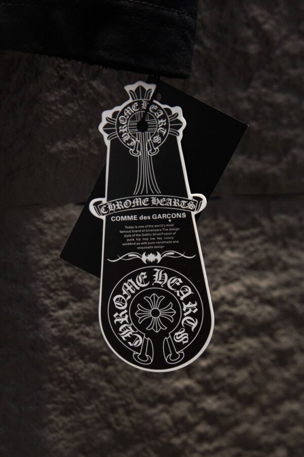 photo_2026-02-24_12-58-26 Футболка Chrome Hearts