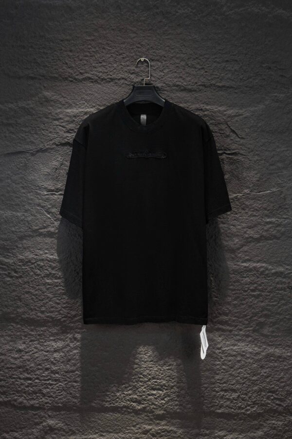 photo_2026-02-24_13-11-43 Футболка Chrome Hearts