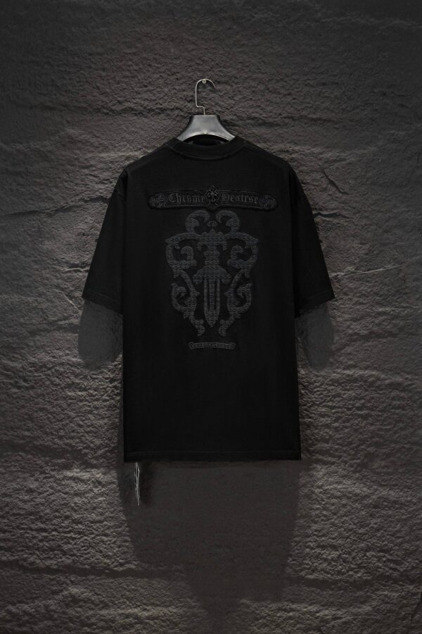 photo_2026-02-24_13-11-45 Футболка Chrome Hearts