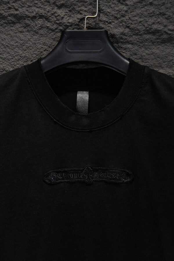 photo_2026-02-24_13-11-48 Футболка Chrome Hearts