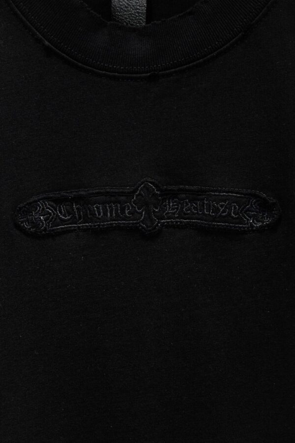 photo_2026-02-24_13-11-51 Футболка Chrome Hearts