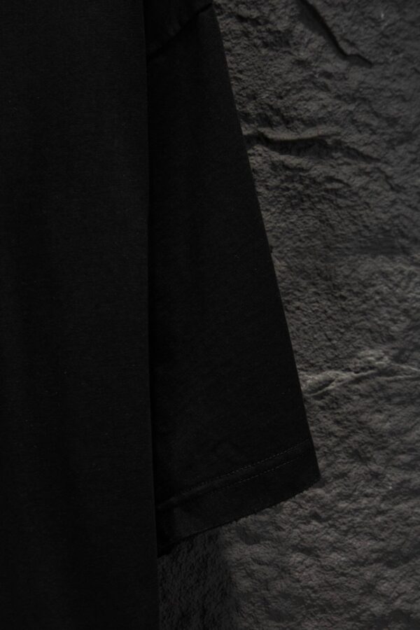 photo_2026-02-24_13-11-56 Футболка Chrome Hearts