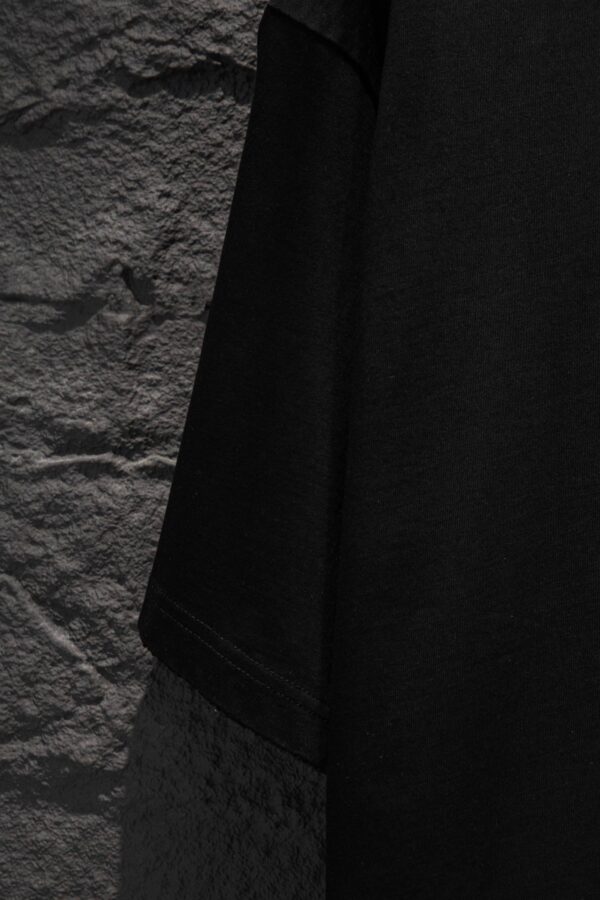 photo_2026-02-24_13-11-58 Футболка Chrome Hearts