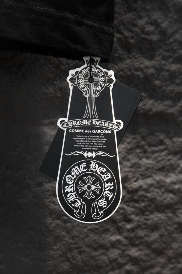 photo_2026-02-24_13-12-01 Футболка Chrome Hearts