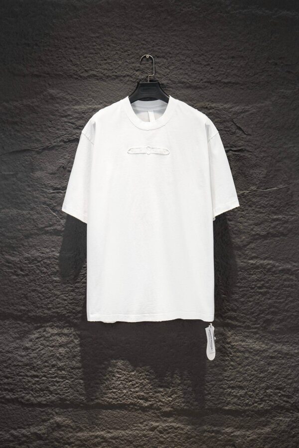 photo_2026-02-24_13-14-42 Футболка Chrome Hearts