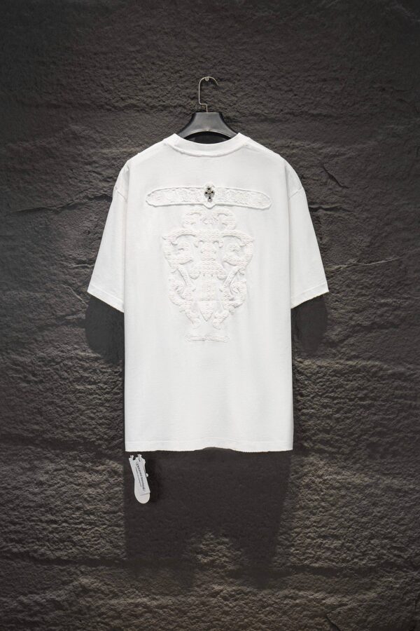 photo_2026-02-24_13-14-44 Футболка Chrome Hearts