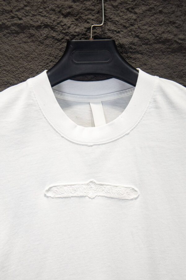 photo_2026-02-24_13-14-47 Футболка Chrome Hearts