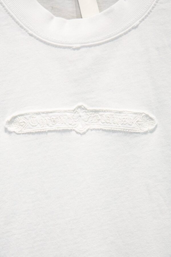 photo_2026-02-24_13-14-49 Футболка Chrome Hearts