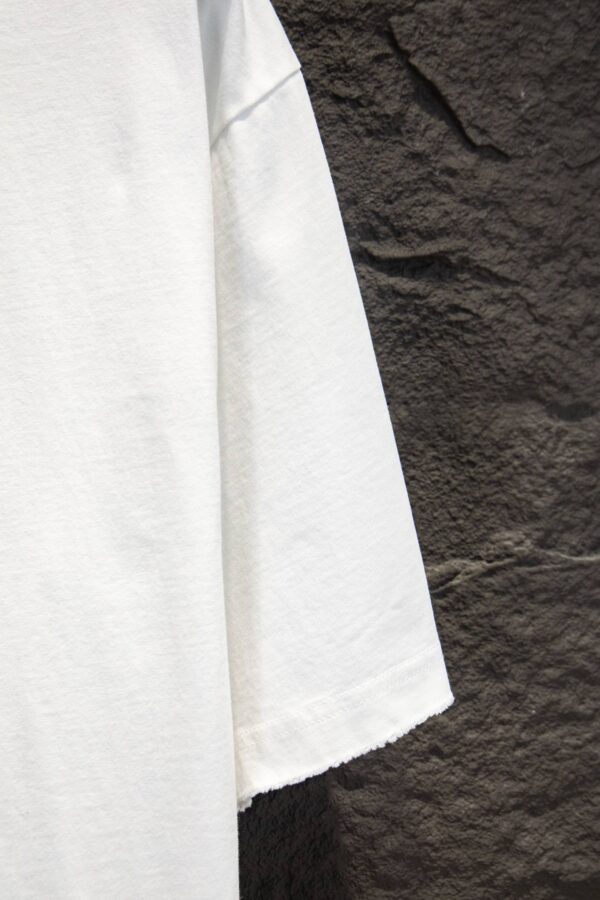 photo_2026-02-24_13-14-54 Футболка Chrome Hearts