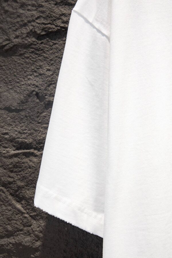 photo_2026-02-24_13-14-56 Футболка Chrome Hearts