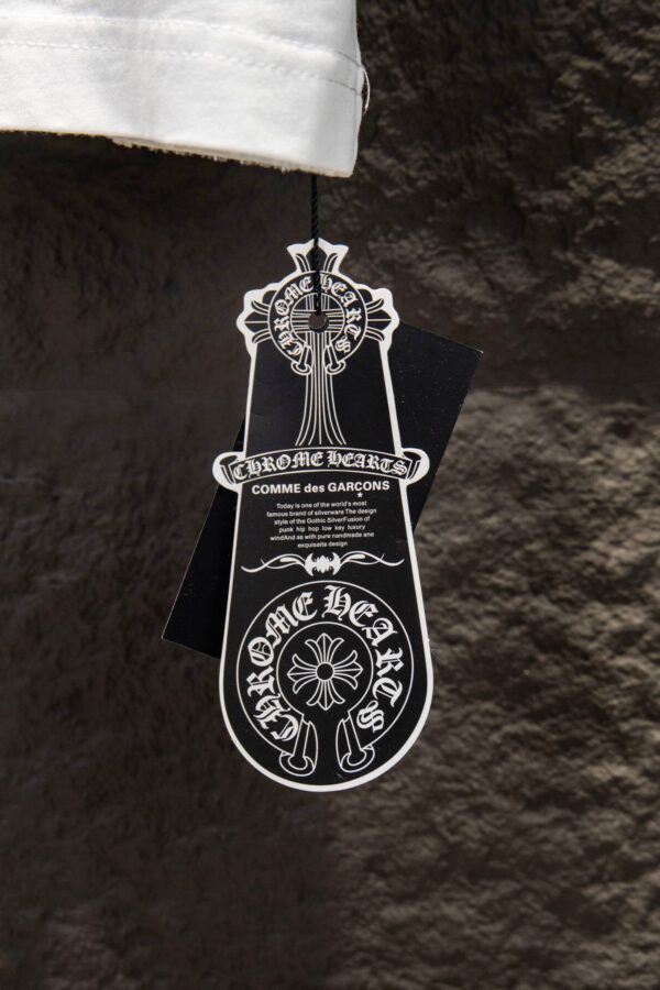 photo_2026-02-24_13-15-01 Футболка Chrome Hearts