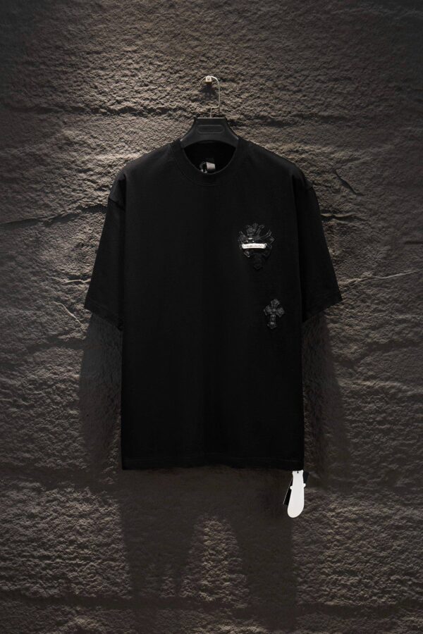 photo_2026-02-24_13-26-55 Футболка Chrome Hearts