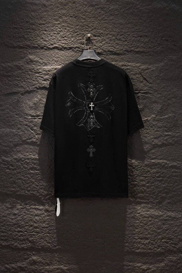 photo_2026-02-24_13-26-58 Футболка Chrome Hearts