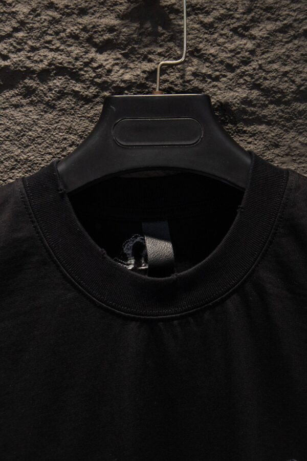 photo_2026-02-24_13-27-00 Футболка Chrome Hearts