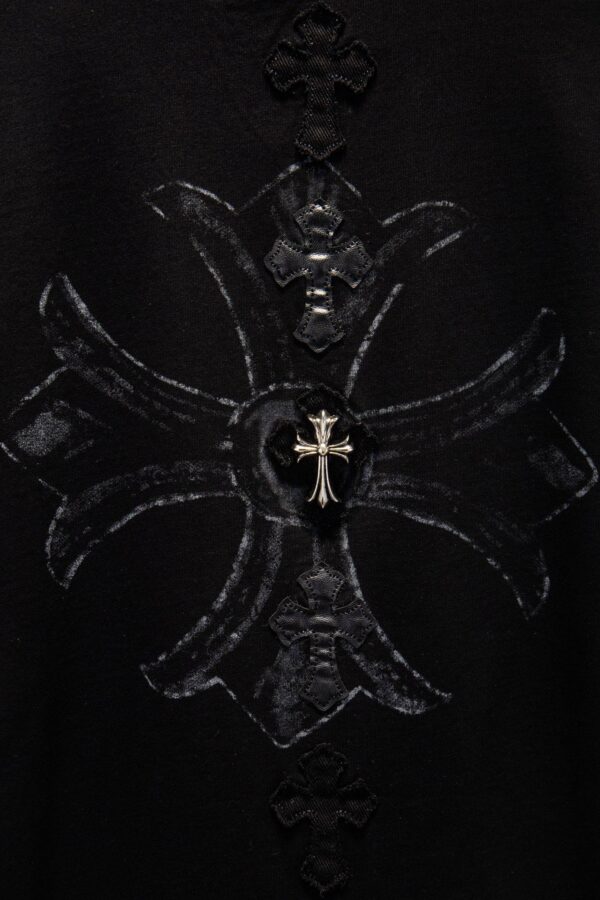 photo_2026-02-24_13-27-03 Футболка Chrome Hearts