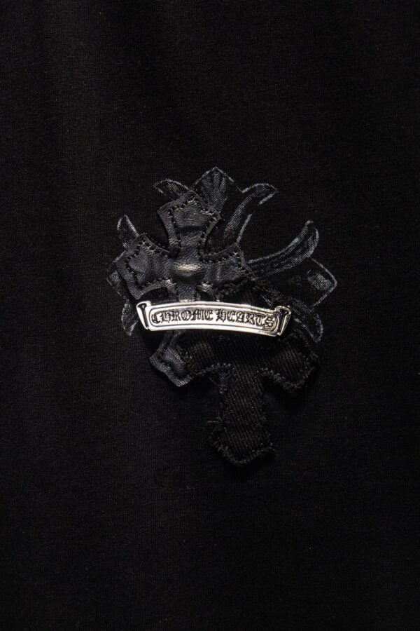 photo_2026-02-24_13-27-05 Футболка Chrome Hearts