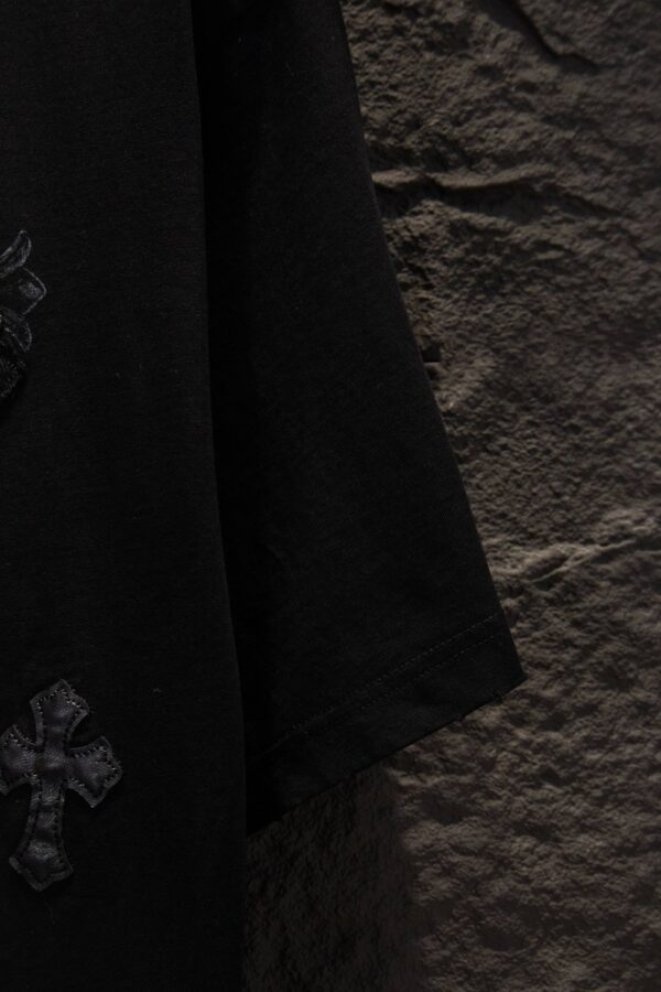 photo_2026-02-24_13-27-09 Футболка Chrome Hearts