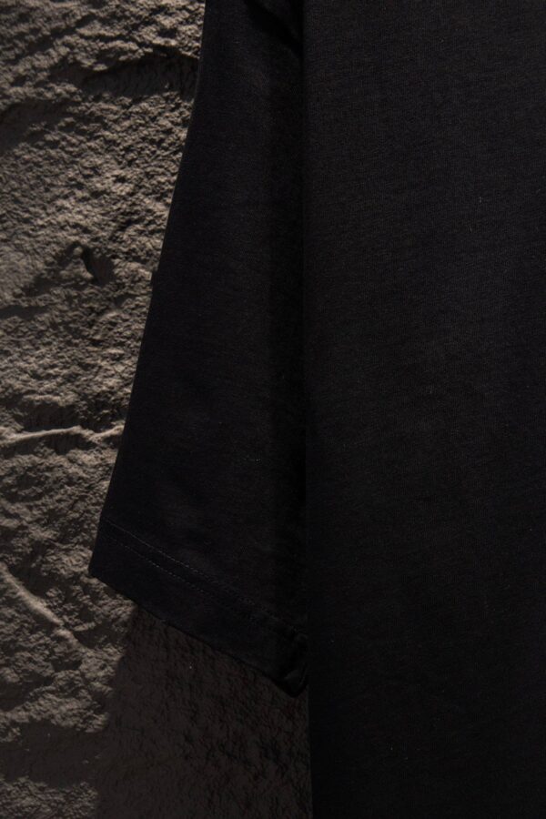 photo_2026-02-24_13-27-11 Футболка Chrome Hearts