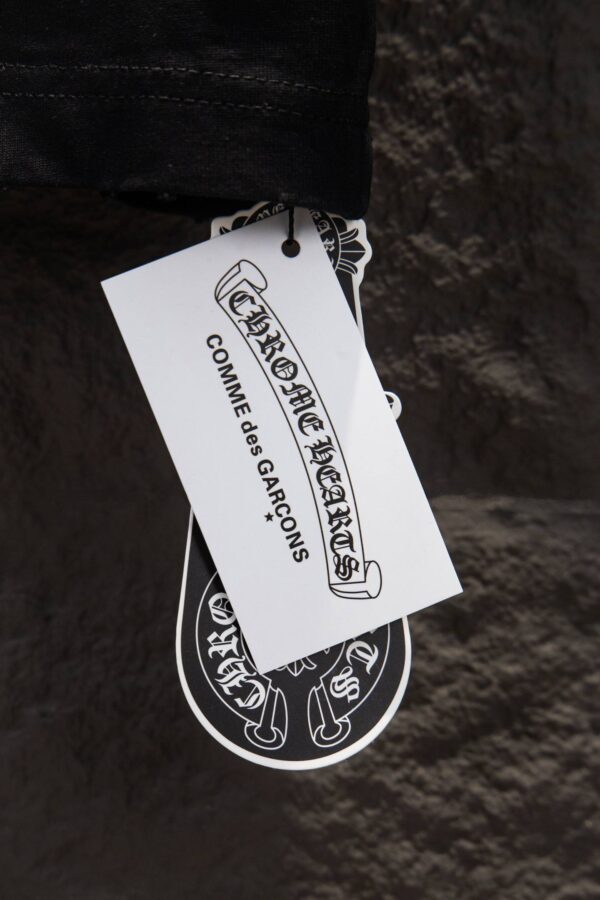 photo_2026-02-24_13-27-14 Футболка Chrome Hearts